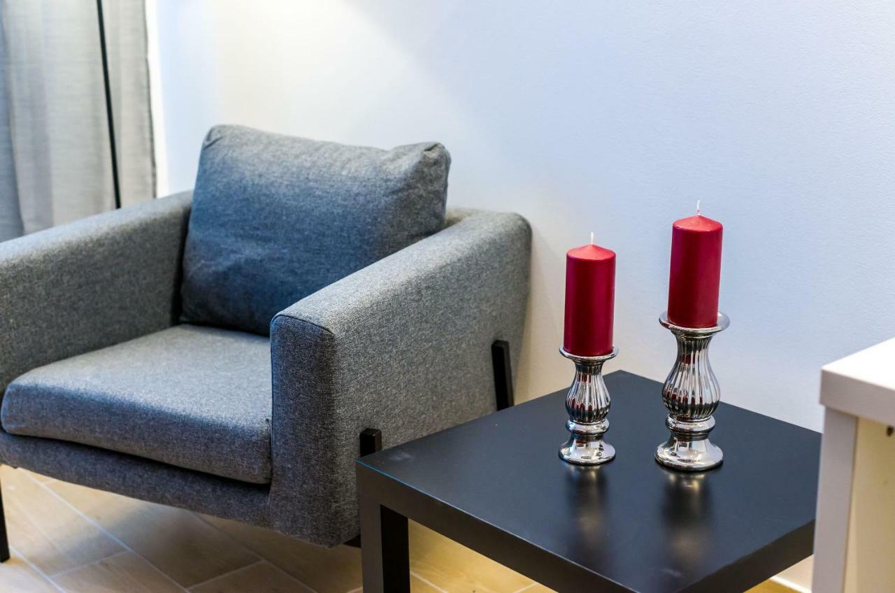 Rooms4U Dubrovnik Buitenkant foto