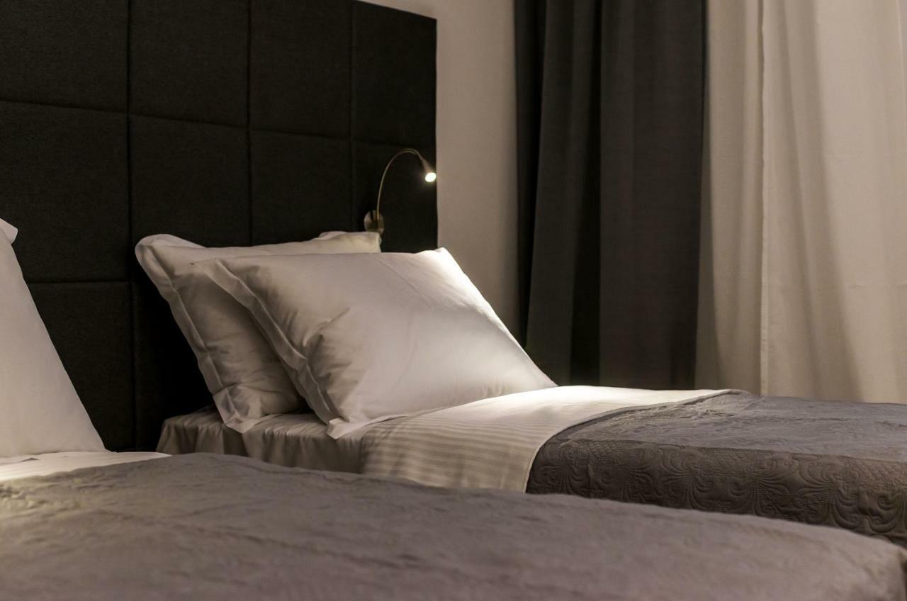 Rooms4U Dubrovnik Buitenkant foto
