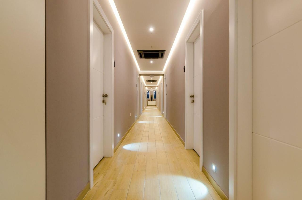 Rooms4U Dubrovnik Buitenkant foto