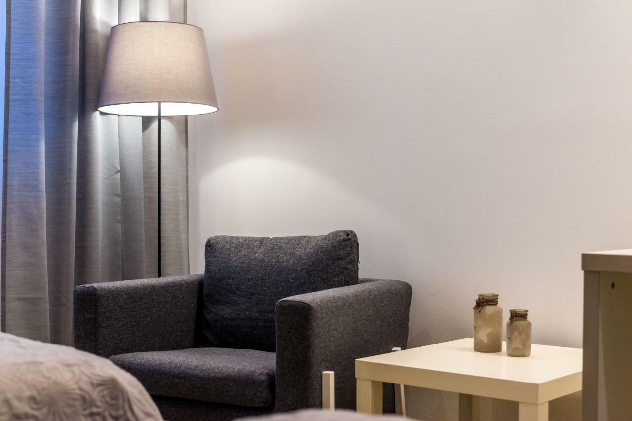 Rooms4U Dubrovnik Buitenkant foto