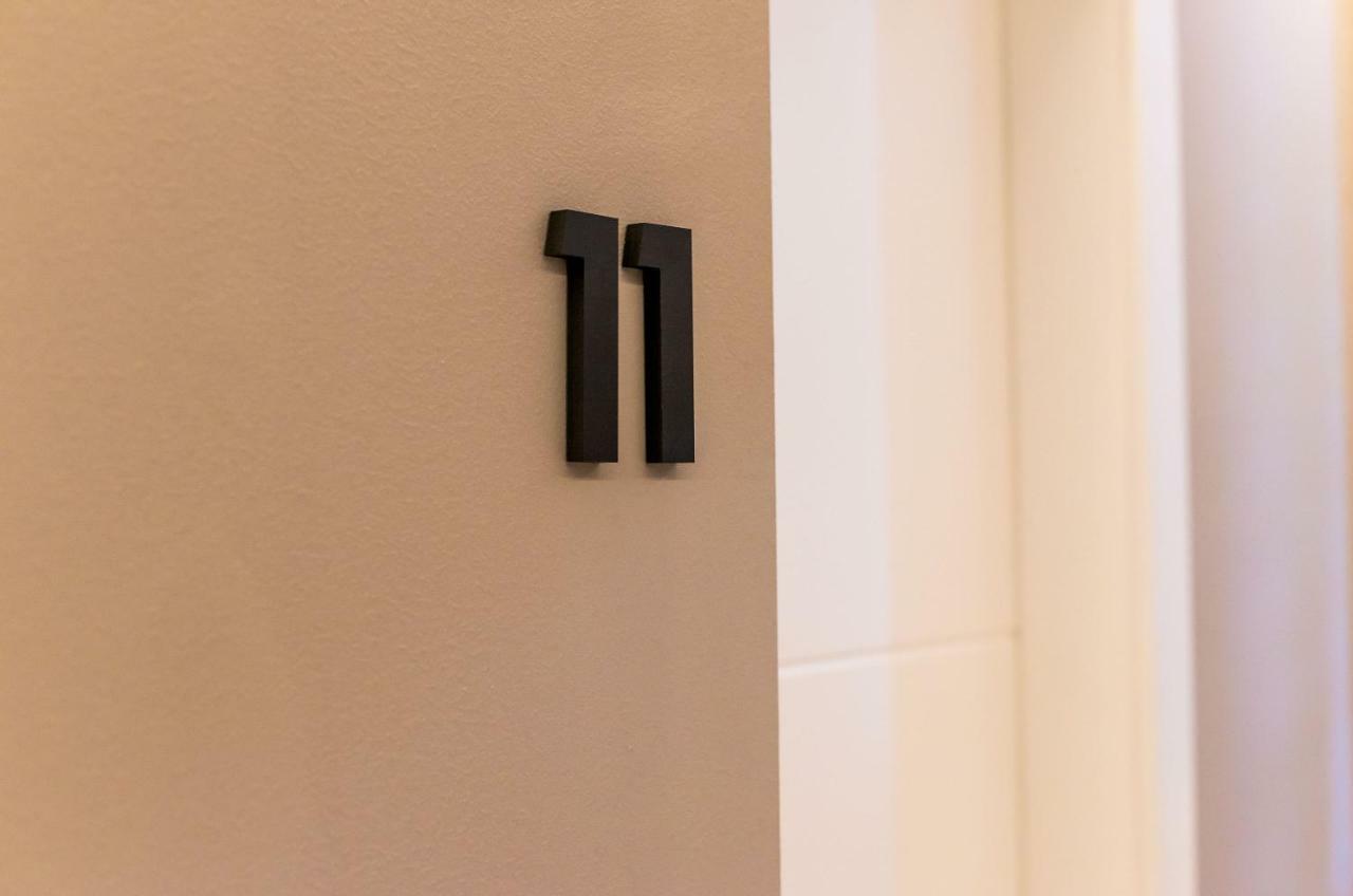 Rooms4U Dubrovnik Buitenkant foto