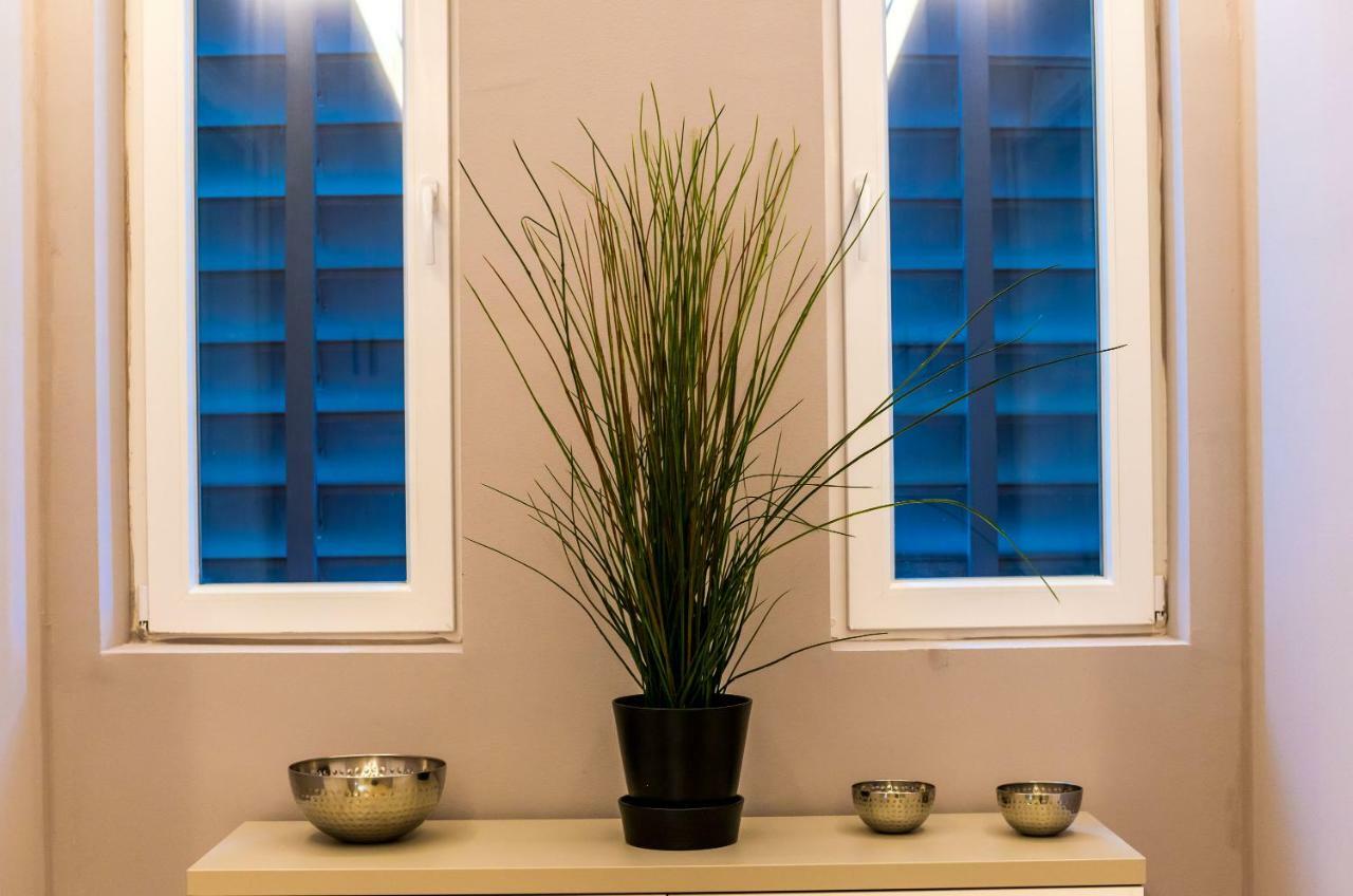 Rooms4U Dubrovnik Buitenkant foto