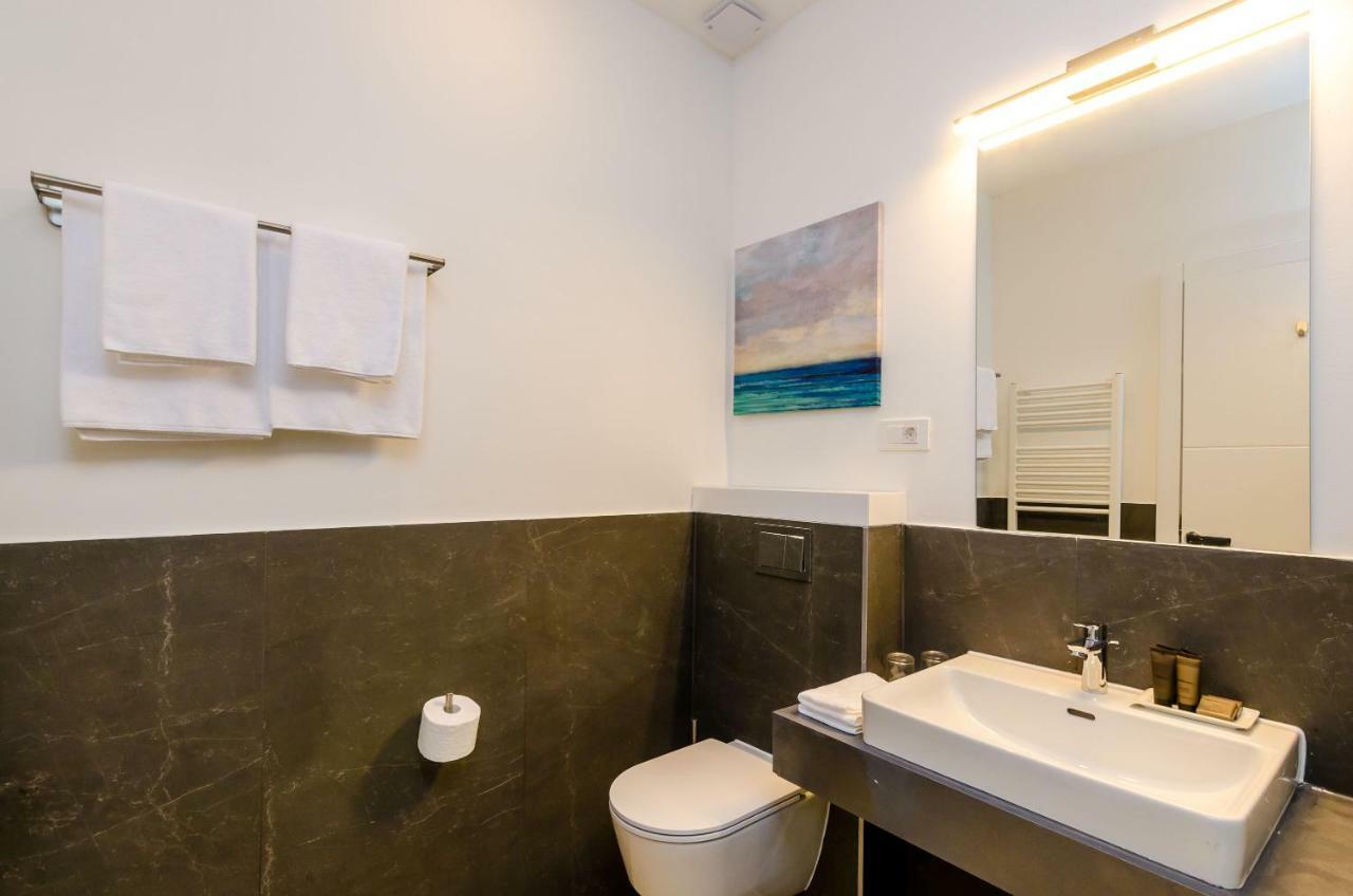 Rooms4U Dubrovnik Buitenkant foto