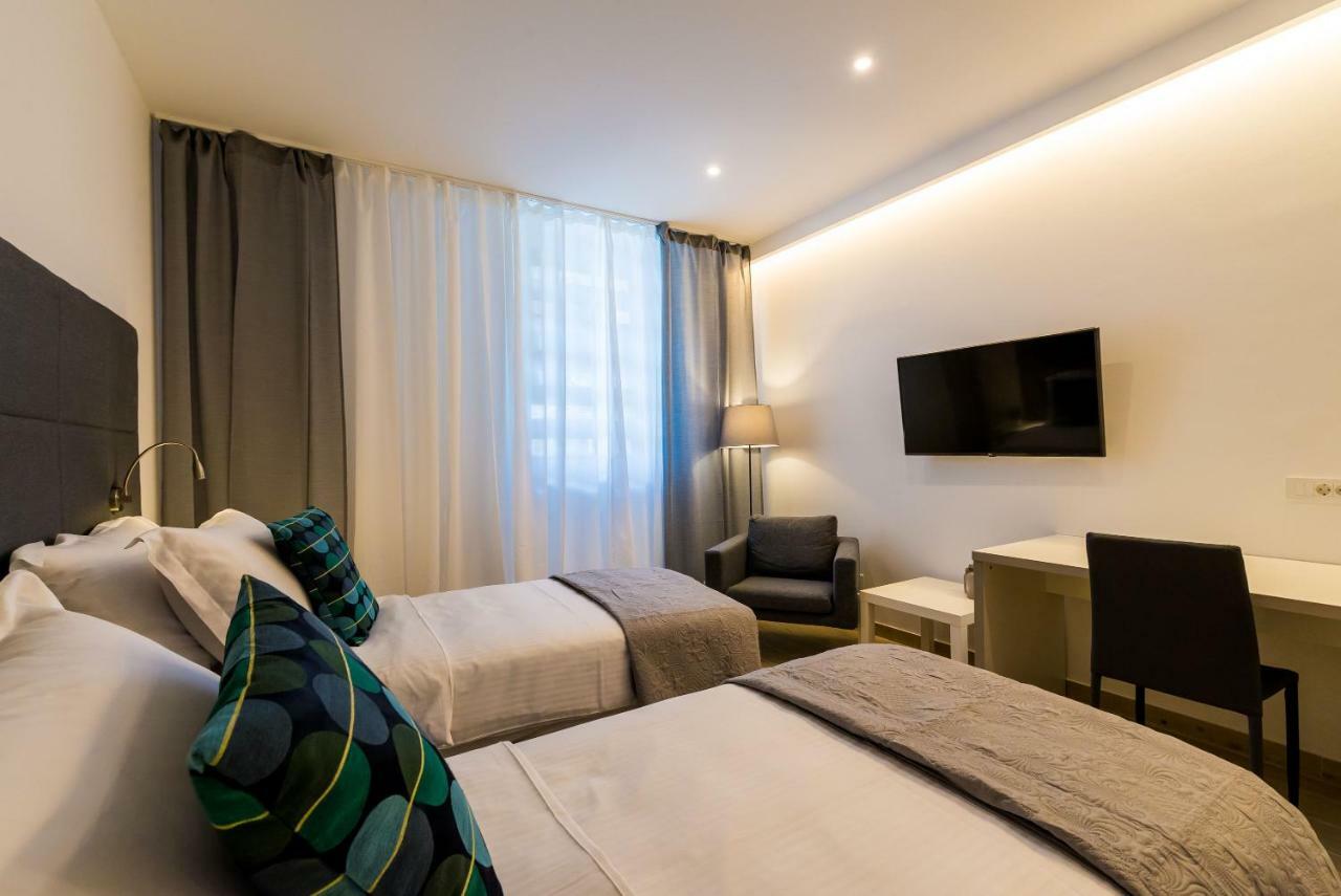 Rooms4U Dubrovnik Buitenkant foto