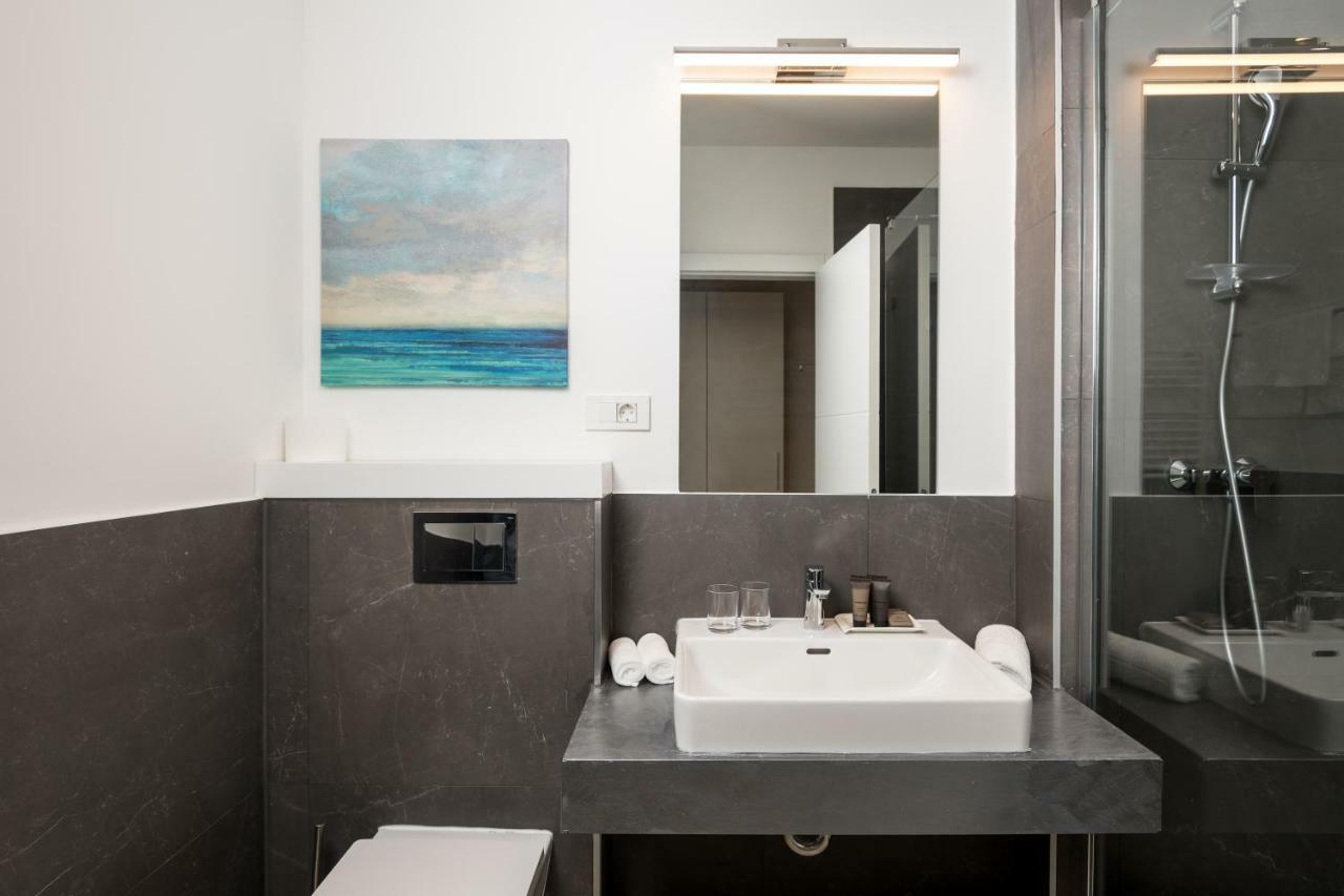 Rooms4U Dubrovnik Buitenkant foto