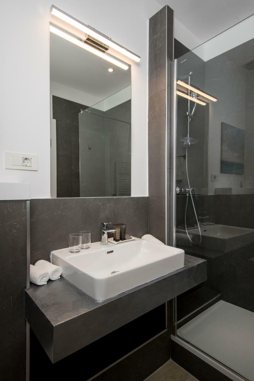 Rooms4U Dubrovnik Buitenkant foto