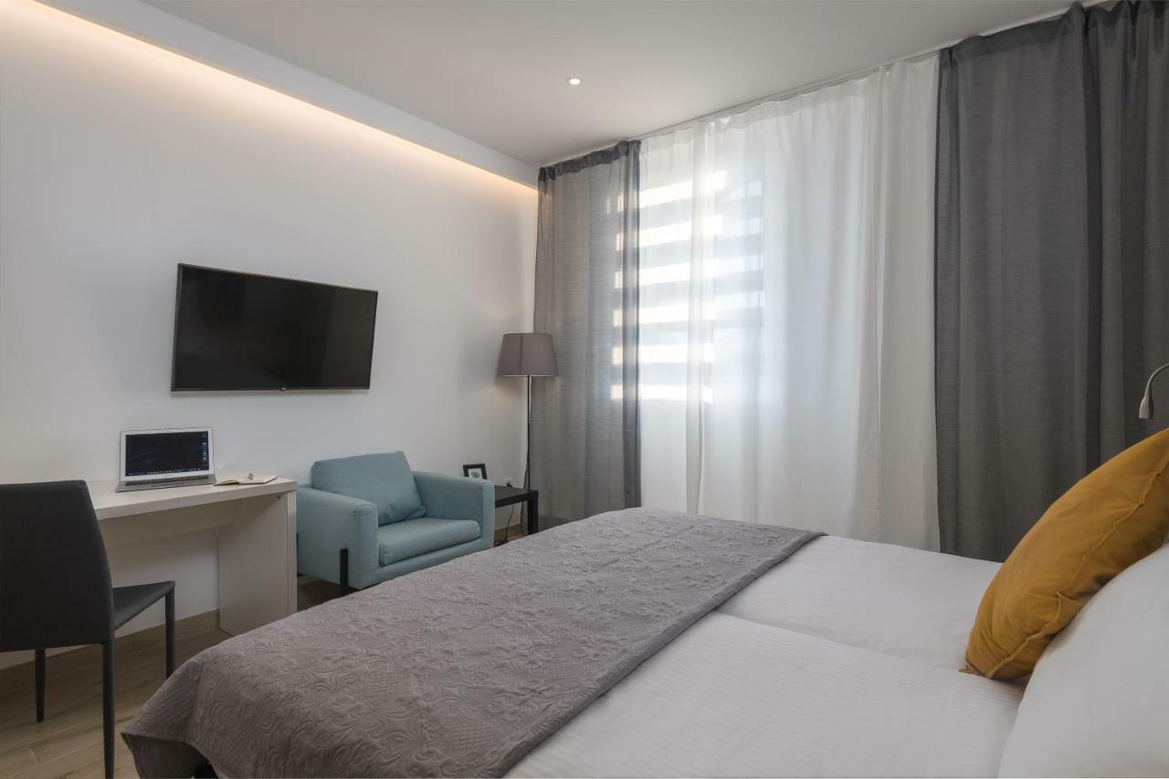 Rooms4U Dubrovnik Buitenkant foto