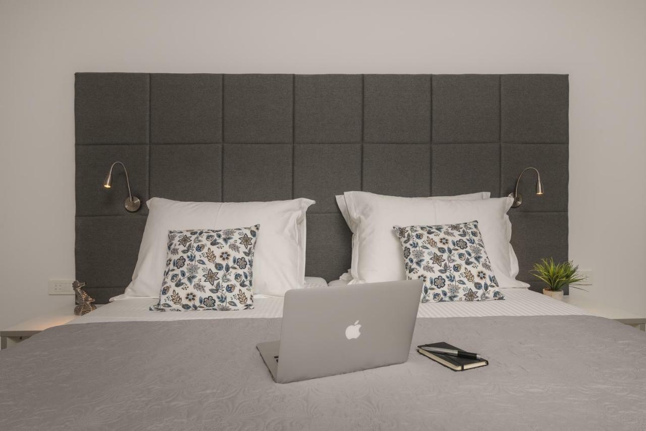Rooms4U Dubrovnik Buitenkant foto