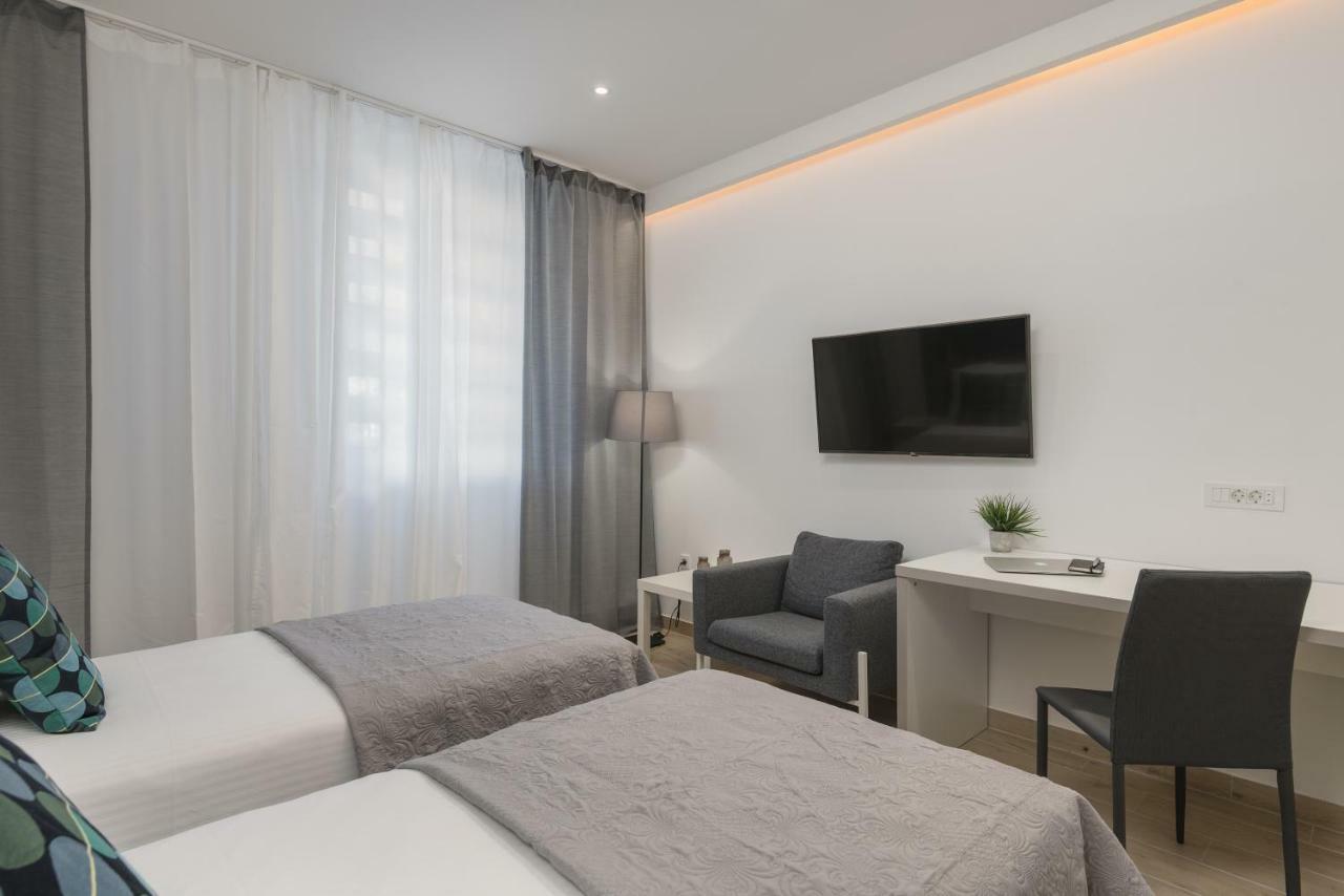 Rooms4U Dubrovnik Buitenkant foto